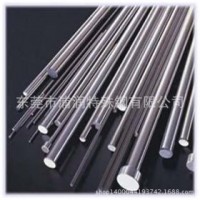 切削钢 Y08Pb 宝钢