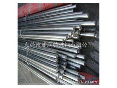 不锈钢棒SUS440C SUS440C 太钢