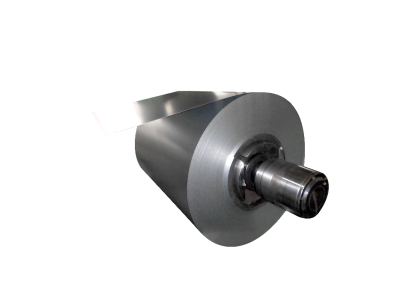 冷轧板卷 DC01-DC06 邯宝