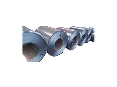 镀锌 HC(260-380)LAD+Z 邯宝