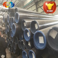 5310高压锅炉管gb3087无缝钢管6479化肥无缝管9948石油裂化管20#