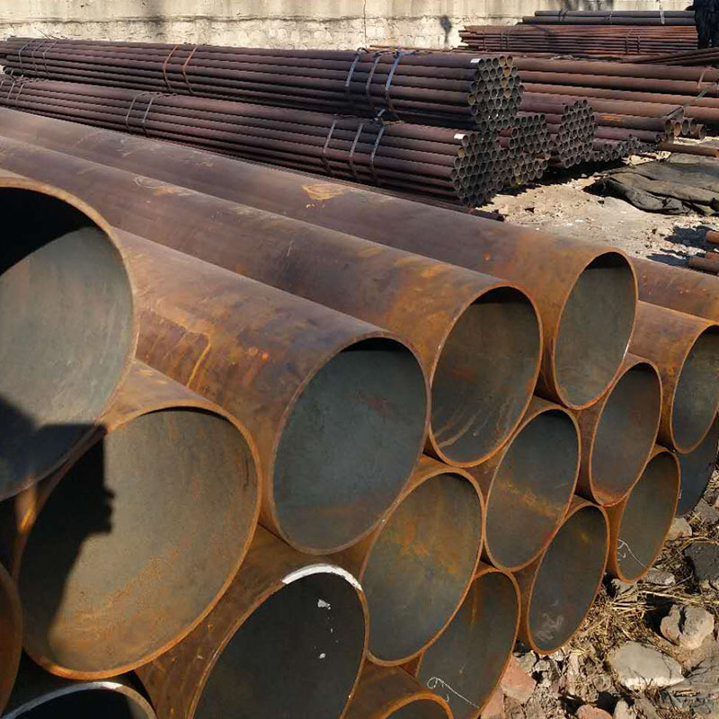 无缝钢管主图10