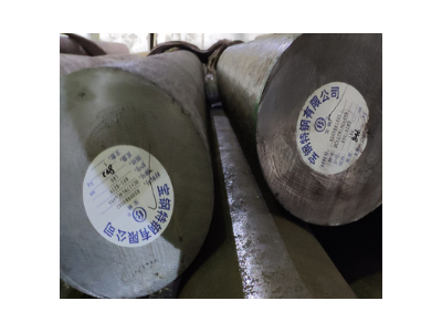 现货供应宝钢SUS630不锈钢棒 高强度固溶时效0Cr17Ni4Cu4Nb圆钢