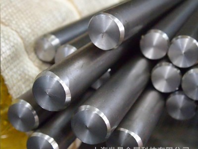 厂家直销宝钢316L不锈钢棒 耐酸碱腐蚀316L光亮研磨棒 品质保障