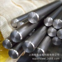 厂家直销宝钢316L不锈钢棒 耐酸碱腐蚀316L光亮研磨棒 品质保障