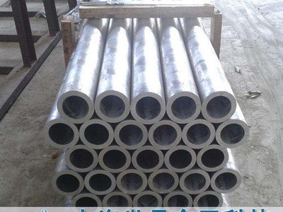 厂家直销宝钢347H不锈钢管 高屈服强度347H无缝钢管 品质优异