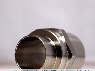 厂家直销宝钢347H不锈钢管 高屈服强度347H无缝钢管 品质优异