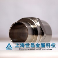 厂家直销宝钢347H不锈钢管 高屈服强度347H无缝钢管 品质优异