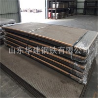 南通翔展C型钢结构檩条来料加工规格齐全 C型钢加工