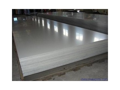 316L不锈钢板 金属建材不锈钢拉丝板 太钢不锈钢装饰板批发加工