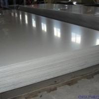 316L不锈钢板 金属建材不锈钢拉丝板 太钢不锈钢装饰板批发加工