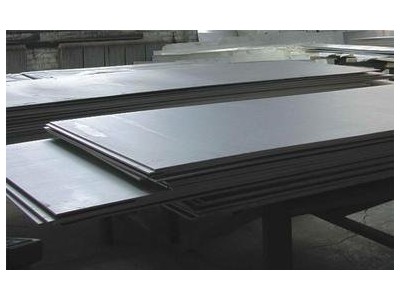 厂家直销MN300耐磨板 MN350耐磨钢板 NM500耐磨钢板