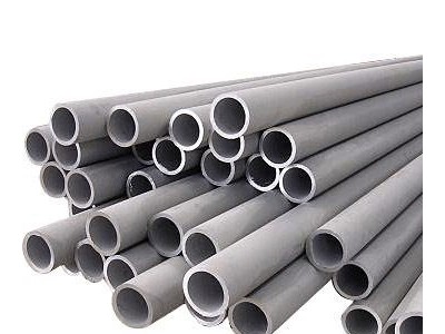 321不锈钢无缝管规格齐全质量保证以优惠的价格正在热销中