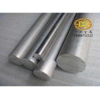 铝棒7075 6061 6063铝合金棒 实心铝棒 大小直径铝圆棒 六角铝棒