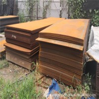 畅销高强度钢Q460C钢板 Q460C钢板大量现货