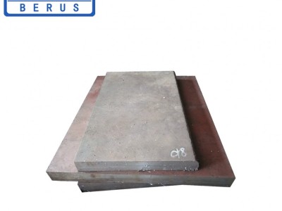 现货供应抚顺Cr8冷作模具钢 Cr8光料 Cr8精料加工 量大优惠