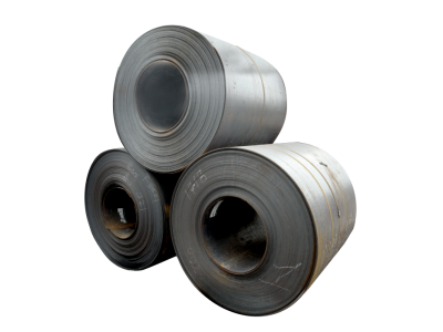 热轧卷 Q345B 通钢