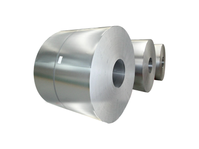 普通冷轧板卷 SPCC 鄂钢