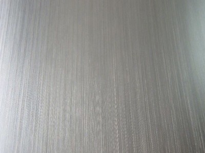 现货不锈钢板304不锈钢卷316L不锈钢板平板拉丝贴膜镜面无锡发货