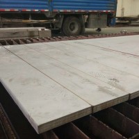 无锡现货304不锈钢板原平板t定开定尺切割激光等离子切割板太钢板