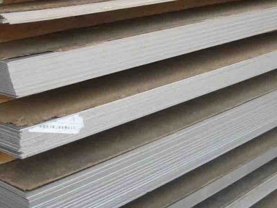 316L不锈钢板材 耐腐蚀不锈钢板 切割不锈钢 不锈钢热轧板 定尺板