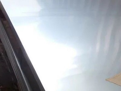 无锡现货促销不锈钢平板可深加工激光切割耐酸耐碱316L不锈钢卷板