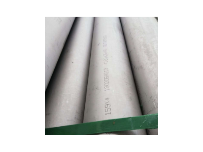 不锈钢管304 0CR18NI9管材 316不锈管工业焊管无缝管可定做非标尺