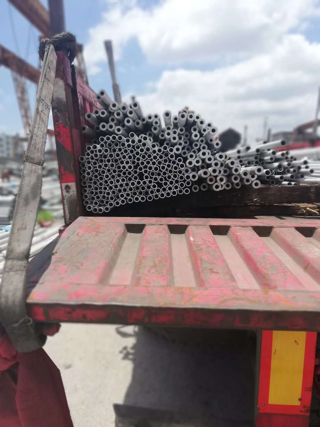 微信图片_20180925101720