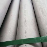 不锈钢管 304不锈钢管 304不锈钢圆管 SUS304不锈钢管 可零切