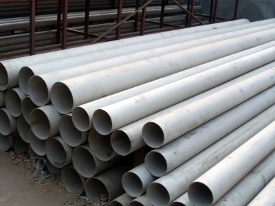 厂家直销 304不锈钢管 不锈钢圆管 规格齐全 品质保障 加工定制