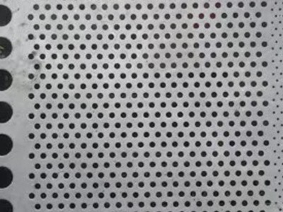 定做加工304不锈钢防滑板201不锈钢冲孔板筛网板花纹钢板车削打样