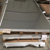 316L张浦 316L太钢耐强酸强碱不锈钢板材316L不锈钢板卷板表面2B