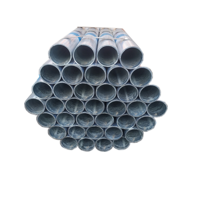 IMG_20200415_141912_副本