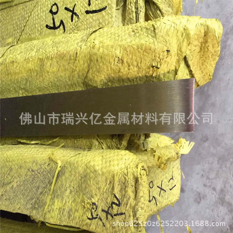 17F22CB9A63DC3FBE4142299DEECC7