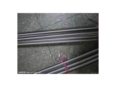 不锈钢异型材 316L 永兴特种