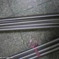 不锈钢异型材 316L 永兴特种