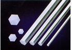 不锈钢六角棒6