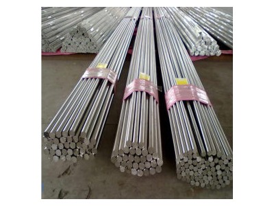 不锈钢圆棒 303 普通