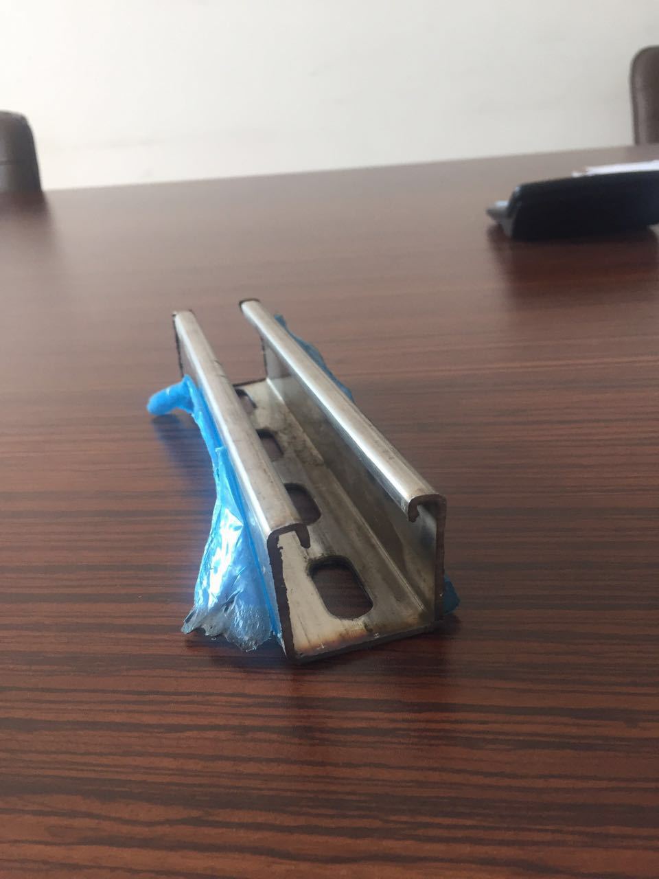 微信图片_20170729073856