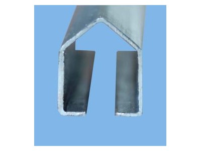 异型钢 Q235 五钰金属