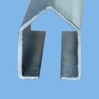 异型钢 Q235 五钰金属