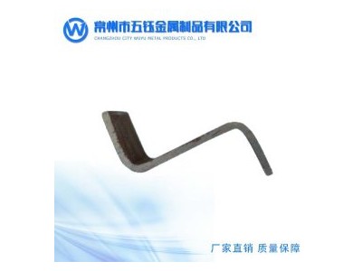 Z型钢 Q235 五钰金属