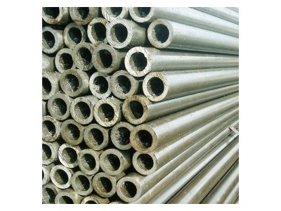 冷拔无缝钢管 316 太钢