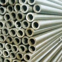 冷拔无缝钢管 316 太钢