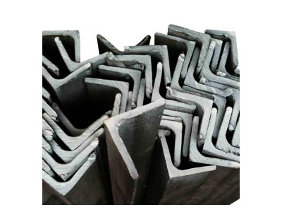 不锈钢角钢 201 太钢