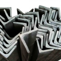 不锈钢角钢 201 太钢