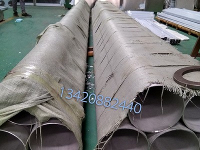 厂家直销 不锈钢批发 优良不锈钢 不锈钢批发大管厚壁管