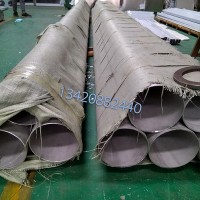 厂家直销 不锈钢批发 优良不锈钢 不锈钢批发大管厚壁管