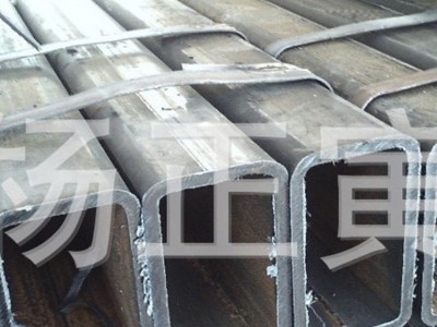 厂家直销 304，316L精轧不锈钢管 大管，厚不锈钢管 可批发