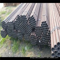 大量供应大口径高压合金管42CrMo无缝厚壁小口径合金管量大优惠